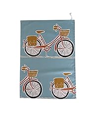 Blue bike cycling for sale  Delivered anywhere in UK