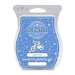 Scentsy jammy time for sale  Delivered anywhere in UK