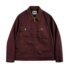 Heydhsdc veste chasse d'occasion  Livré partout en France
