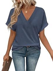 Cuptacc shirt damen gebraucht kaufen  Wird an jeden Ort in Deutschland