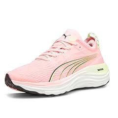 Puma womens foreverrun for sale  Delivered anywhere in USA 