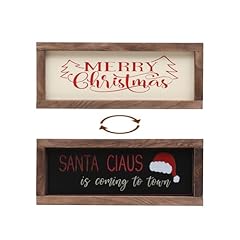 Double rustic merry for sale  Delivered anywhere in USA 