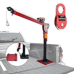 Gripway receiver hitch for sale  Delivered anywhere in USA 