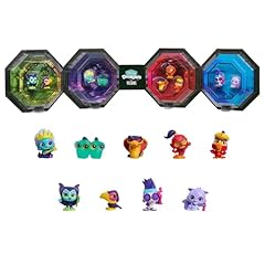 Play disney doorables for sale  Delivered anywhere in USA 