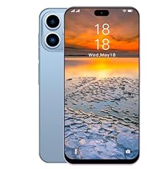 Niega 6.7inch unlocked for sale  Delivered anywhere in USA 