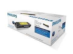 Philips pfa751 tonerkartusche gebraucht kaufen  Wird an jeden Ort in Deutschland