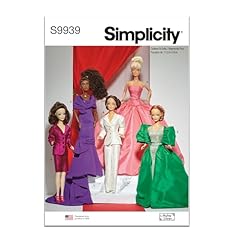 Simplicity andrea schewe d'occasion  Livré partout en France