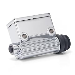 Kiwav rear master for sale  Delivered anywhere in USA 