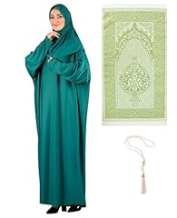 Prien women prayer for sale  Delivered anywhere in UK