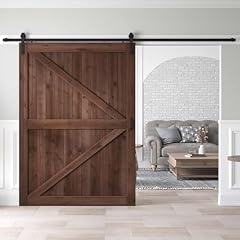 Roymelo 60x84 inch for sale  Delivered anywhere in USA 