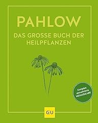 Große buch heilpflanzen gebraucht kaufen  Wird an jeden Ort in Deutschland