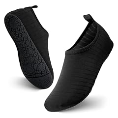 Joto wasserschuhe damen gebraucht kaufen  Wird an jeden Ort in Deutschland