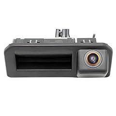 Greenauto ahd 1080p gebraucht kaufen  Wird an jeden Ort in Deutschland