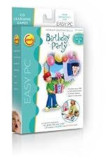Buki 25034 jeu d'occasion  Livré partout en France