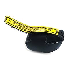 Pack finger strap for sale  Delivered anywhere in UK