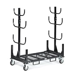Titan attachments mobile for sale  Delivered anywhere in USA 
