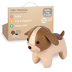 Little big friends for sale  Delivered anywhere in USA 