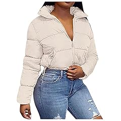 Women jacket short for sale  Delivered anywhere in UK