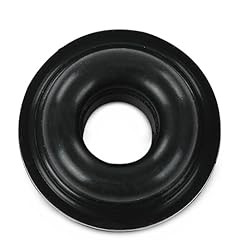 Cnnell steering intermediate for sale  Delivered anywhere in USA 