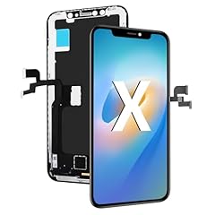 Dtd iphone lcd for sale  Delivered anywhere in UK