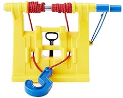 Rolly toys rollypowerwinch for sale  Delivered anywhere in Ireland
