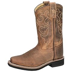 Smoky mountain boots gebraucht kaufen  Wird an jeden Ort in Deutschland