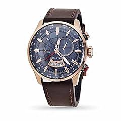 Montre ariesgold homme d'occasion  Livré partout en France