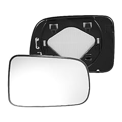 Autohaux car rearview for sale  Delivered anywhere in USA 