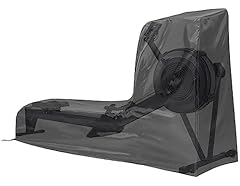 concept 2 rowing machine d'occasion concept 2 rowing machine d'occasion Livré partout en France