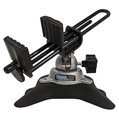 Panavise 309 portable for sale  Delivered anywhere in USA 