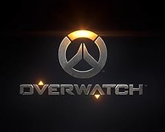 12x10 inch overwatch for sale  Delivered anywhere in USA 