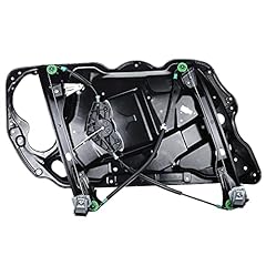 Frankberg electric window for sale  Delivered anywhere in UK