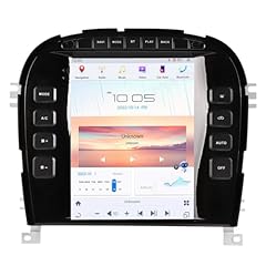 Android car stereo for sale  Delivered anywhere in UK