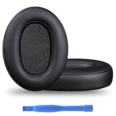 Ear pads replacement for sale  Delivered anywhere in UK