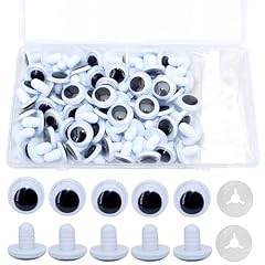 Bestcyc 1box 15mm for sale  Delivered anywhere in USA 