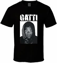 Arturo gatti boxing for sale  Delivered anywhere in USA 