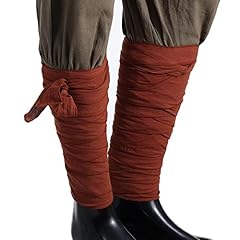 2pcs medieval mens for sale  Delivered anywhere in UK