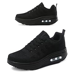 Ruideng platform sneakers for sale  Delivered anywhere in USA 