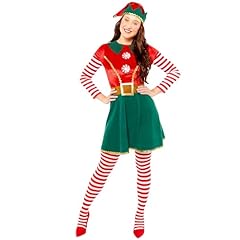 Adult ladies elf for sale  Delivered anywhere in UK