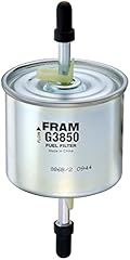 Fram g3850 high for sale  Delivered anywhere in USA 