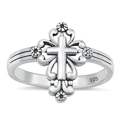 Sterling silver classic for sale  Delivered anywhere in USA 