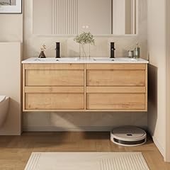 Eclife floating bathroom for sale  Delivered anywhere in USA 