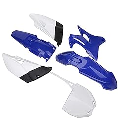 Motorcycle plastic kit for sale  Delivered anywhere in UK