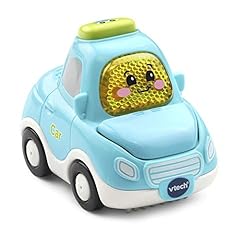 Vtech toot toot for sale  Delivered anywhere in UK