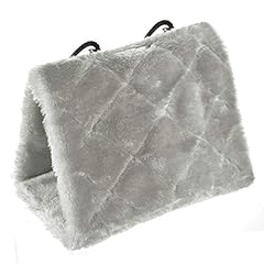 Winter warm bird for sale  Delivered anywhere in USA 