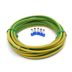 Event kabel more gebraucht kaufen  Wird an jeden Ort in Deutschland
