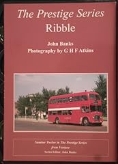 Ribble motor service for sale  Delivered anywhere in UK