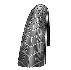Schwalbe big apple for sale  Delivered anywhere in UK