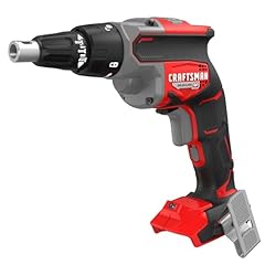 Craftsman v20 cordless for sale  Delivered anywhere in USA 