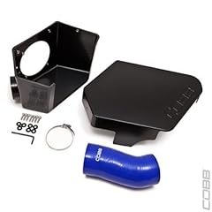Cobb tuning airbox for sale  Delivered anywhere in USA 